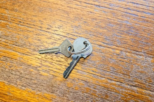 1973 Alfa Romeo Spider 2000 RHD Series 2 For Sale (picture 132 of 168)