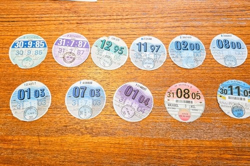 1973 Alfa Romeo Spider 2000 RHD Series 2 For Sale (picture 162 of 168)