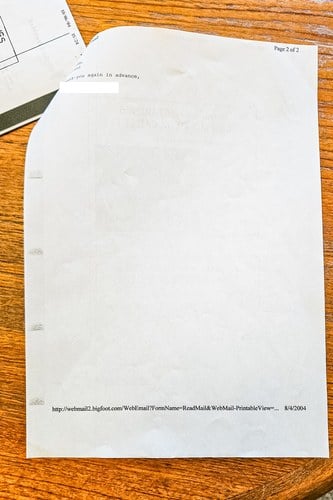 1973 Alfa Romeo Spider 2000 RHD Series 2 For Sale (picture 166 of 168)