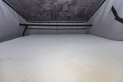 2015 Volkswagen T30 Transporter Camper Van For Sale (picture 82 of 146)