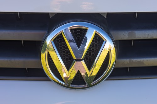 2015 Volkswagen T30 Transporter Camper Van For Sale (picture 87 of 146)