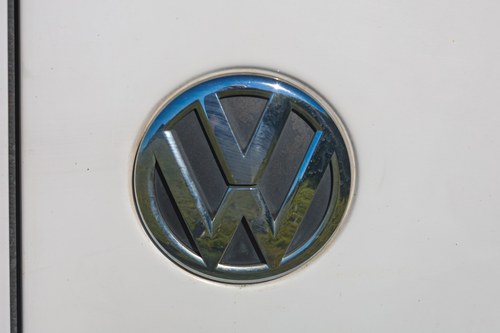 2015 Volkswagen T30 Transporter Camper Van For Sale (picture 107 of 146)