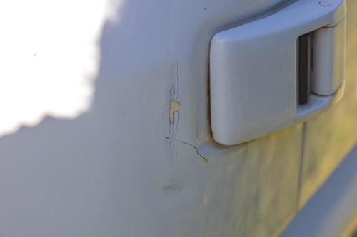 2015 Volkswagen T30 Transporter Camper Van For Sale (picture 117 of 146)