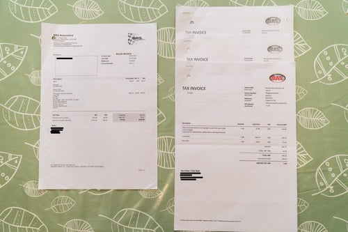 2009 Jaguar X-Type Sovereign 2.2L TDI Manual For Sale (picture 84 of 97)