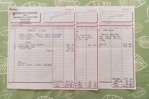 2009 Jaguar X-Type Sovereign 2.2L TDI Manual For Sale (picture 88 of 97)