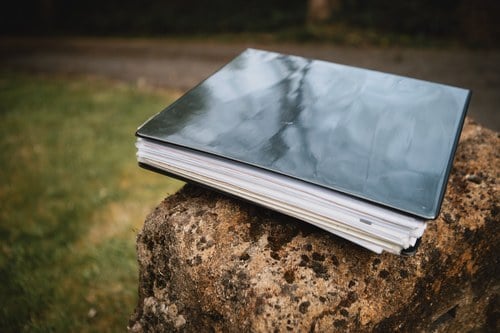 1967 MG MGB V8 Conversion For Sale (picture 117 of 145)