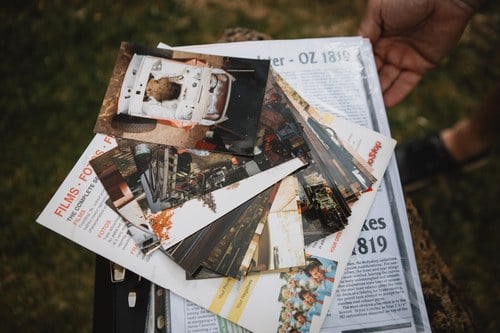 1967 MG MGB V8 Conversion For Sale (picture 119 of 145)