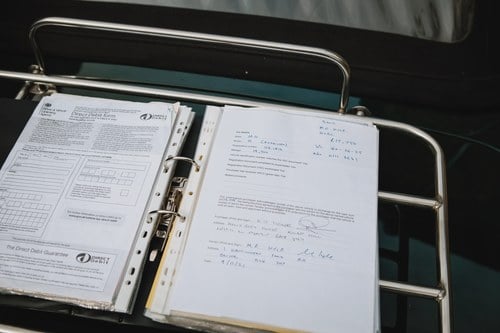 1967 MG MGB V8 Conversion For Sale (picture 121 of 145)