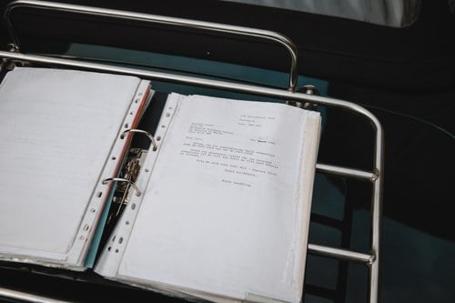 1967 MG MGB V8 Conversion For Sale (picture 134 of 145)