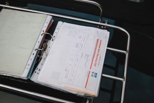 1967 MG MGB V8 Conversion For Sale (picture 137 of 145)