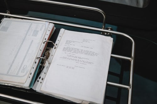 1967 MG MGB V8 Conversion For Sale (picture 138 of 145)