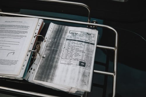 1967 MG MGB V8 Conversion For Sale (picture 139 of 145)