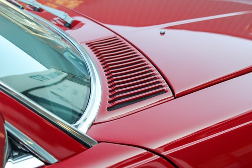 1986 Mercedes-Benz 300SL R107 For Sale (picture 85 of 175)