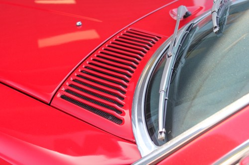 1986 Mercedes-Benz 300SL R107 For Sale (picture 86 of 175)