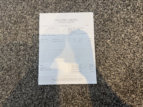 1986 Mercedes-Benz 300SL R107 For Sale (picture 170 of 175)