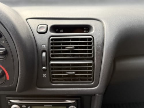 1998 Toyota Celica 1.6 STi En venta (imagen 31 de 120)