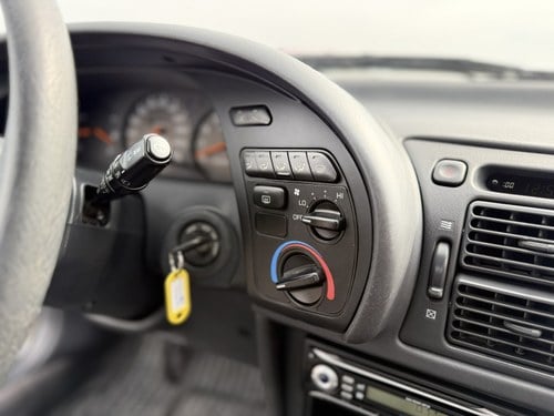 1998 Toyota Celica 1.6 STi En venta (imagen 43 de 120)