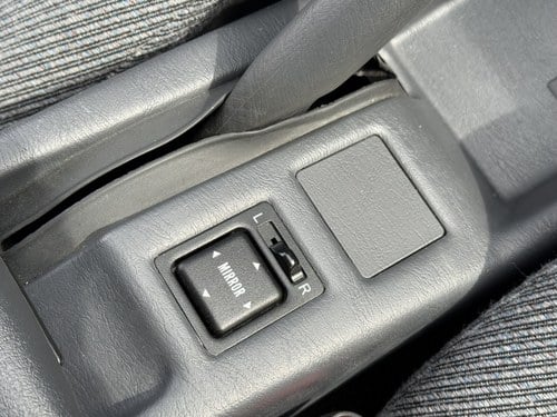 1998 Toyota Celica 1.6 STi En venta (imagen 45 de 120)