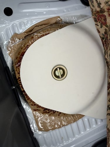 1998 Toyota Celica 1.6 STi En venta (imagen 55 de 120)