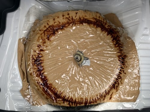 1998 Toyota Celica 1.6 STi En venta (imagen 56 de 120)