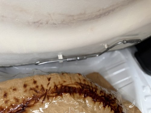 1998 Toyota Celica 1.6 STi En venta (imagen 58 de 120)