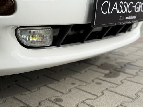 1998 Toyota Celica 1.6 STi En venta (imagen 64 de 120)