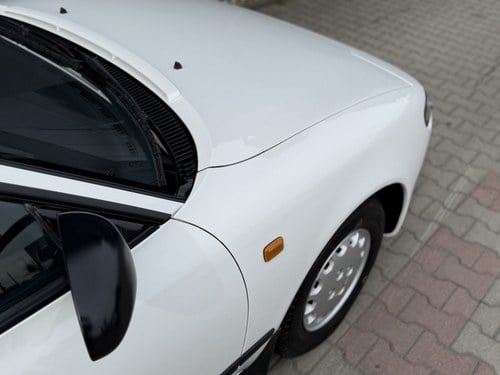 1998 Toyota Celica 1.6 STi En venta (imagen 65 de 120)