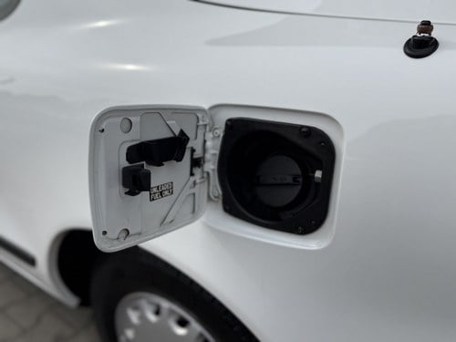 1998 Toyota Celica 1.6 STi En venta (imagen 75 de 120)