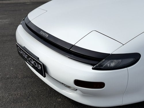 1998 Toyota Celica 1.6 STi En venta (imagen 88 de 120)