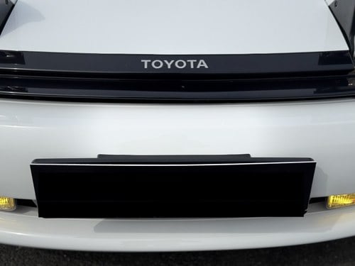 1998 Toyota Celica 1.6 STi En venta (imagen 95 de 120)