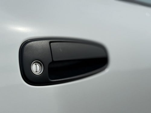 1998 Toyota Celica 1.6 STi En venta (imagen 97 de 120)