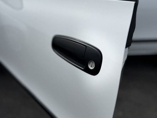 1998 Toyota Celica 1.6 STi En venta (imagen 99 de 120)