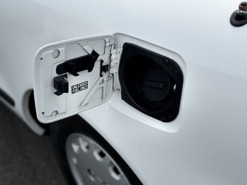 1998 Toyota Celica 1.6 STi En venta (imagen 100 de 120)