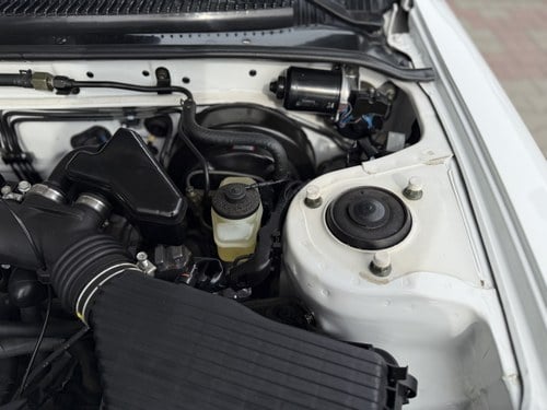 1998 Toyota Celica 1.6 STi En venta (imagen 104 de 120)