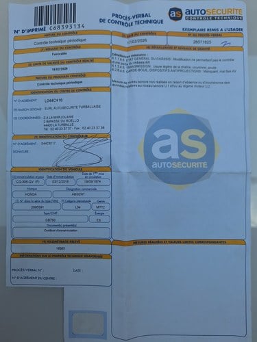 1974 Honda CB 750 In vendita (immagine 15 di 16)