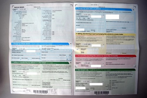 2013 Maserati Granturismo S 4.7L For Sale (picture 130 of 130)