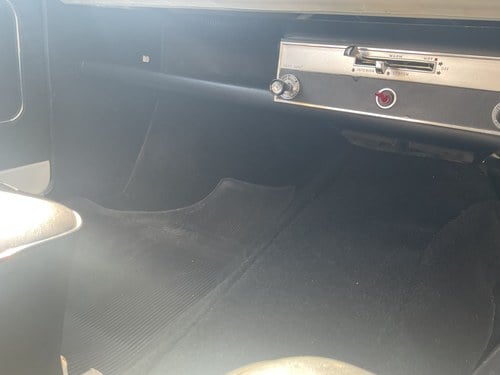 1967 Ford Cortina Mk1 till salu (bild 18 av 119)