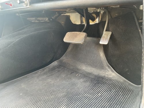 1967 Ford Cortina Mk1 till salu (bild 19 av 119)