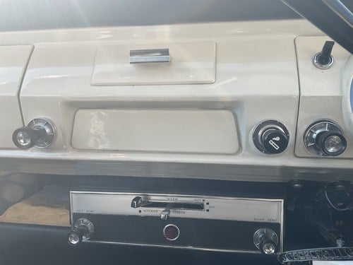 1967 Ford Cortina Mk1 till salu (bild 28 av 119)