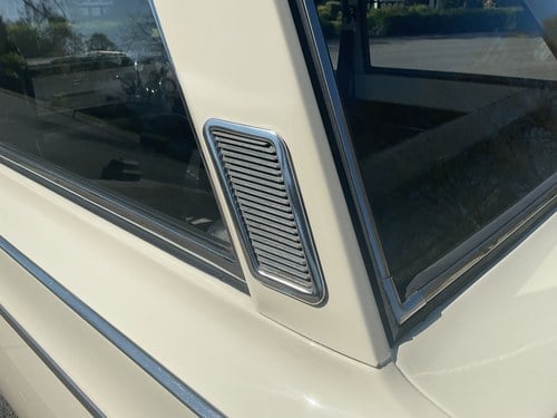 1967 Ford Cortina Mk1 till salu (bild 46 av 119)