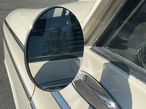 1967 Ford Cortina Mk1 till salu (bild 59 av 119)