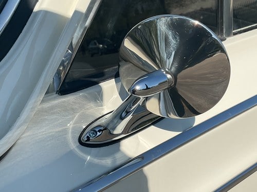 1967 Ford Cortina Mk1 till salu (bild 60 av 119)