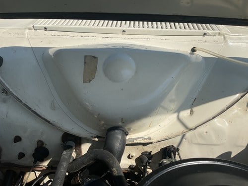 1967 Ford Cortina Mk1 till salu (bild 68 av 119)