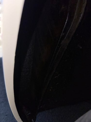 1967 Ford Cortina Mk1 till salu (bild 73 av 119)