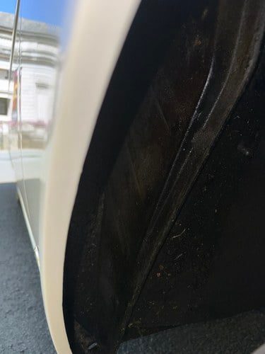 1967 Ford Cortina Mk1 till salu (bild 74 av 119)