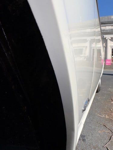 1967 Ford Cortina Mk1 till salu (bild 76 av 119)