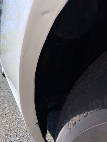 1967 Ford Cortina Mk1 till salu (bild 77 av 119)