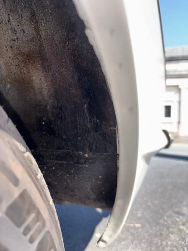 1967 Ford Cortina Mk1 till salu (bild 78 av 119)