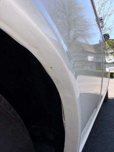 1967 Ford Cortina Mk1 till salu (bild 79 av 119)