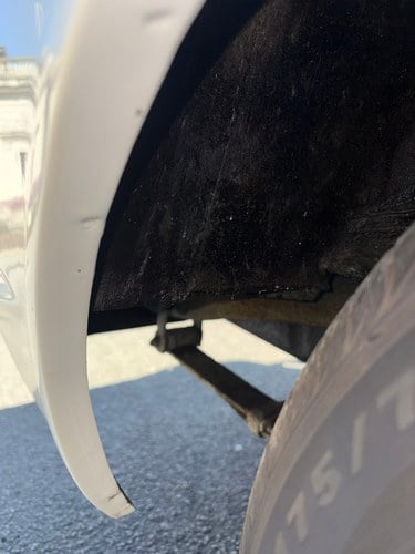 1967 Ford Cortina Mk1 till salu (bild 80 av 119)